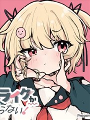 星空影院分镜观察四节奏样本